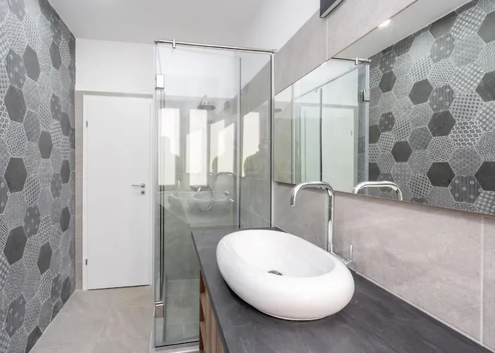 Apartman Gorgeous With View In Piata Universitatii *